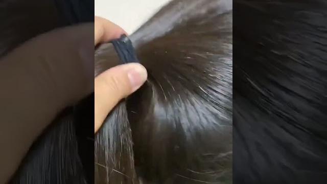 Best hairjob hair Best hairjob hair