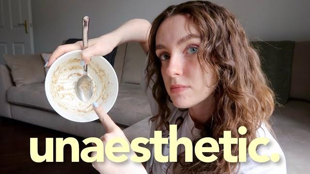 A real day of eating as a 23 year old girl A real day of eating as a 23 year old girl