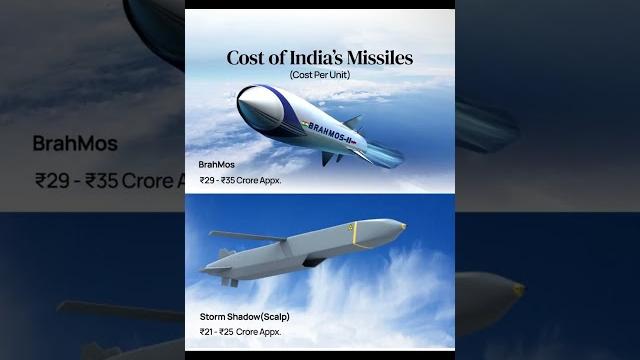 Brahmos vs storm shadow missile, india’s missile power vs nato tech #missiles #brahmos #stormshadow Brahmos vs storm shadow missile, india’s missile power vs nato tech #missiles #brahmos #stormshadow