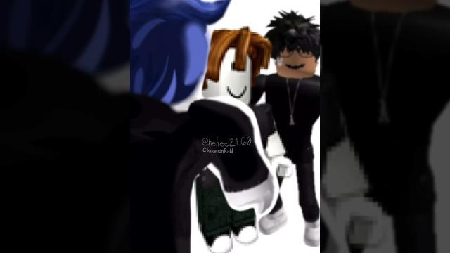 X or x? #robloxedits #edit #roblox #ibspaintx #capcut X or x? #robloxedits #edit #roblox #ibspaintx #capcut