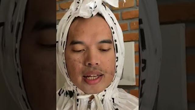 Prank ojol food‼️|| #shorts #viral #ngeshortsdulu Prank ojol food‼️|| #shorts #viral #ngeshortsdulu