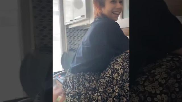 Bitmeyen temizlik ️ Bitmeyen temizlik ️