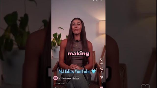 Mirandaaa ️ Mirandaaa ️