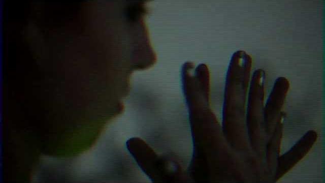 Mø - (pilgrim ms mr remix) Mø - (pilgrim ms mr remix)