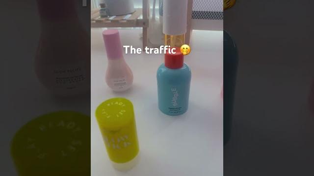 Oops! #you skincareroutine #skincare #fyp Oops! #you skincareroutine #skincare #fyp