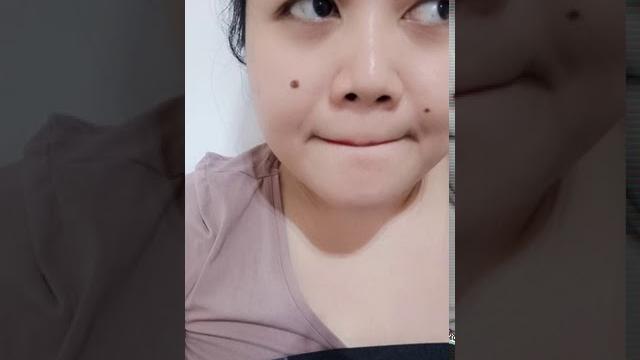 Si kancil dikebun timun - cerita tita #2 Si kancil dikebun timun - cerita tita #2