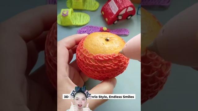 3d pen fun – sanrio style, endless smiles 3d pen fun – sanrio style, endless smiles