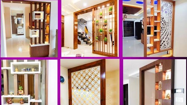 200+ modern living room partition wall design 2022! room divider! home decorating! home interior! 200+ modern living room partition wall design 2022! room divider! home decorating! home interior!
