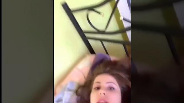 Bigo hot babe live #0019 Bigo hot babe live #0019