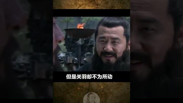 历史上貂蝉的死因成迷 #于敏 #貂蝉 #历史 #三国 历史上貂蝉的死因成迷 #于敏 #貂蝉 #历史 #三国