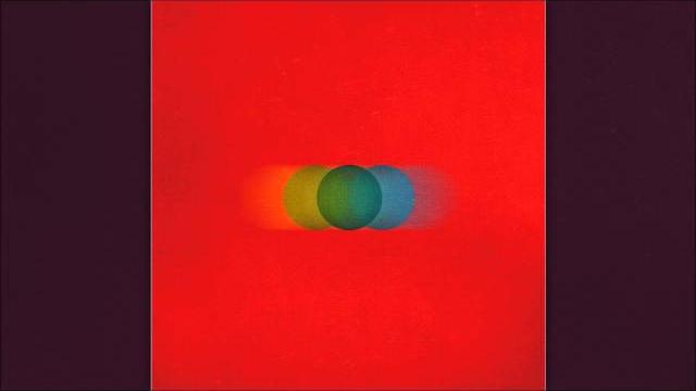 ◻ - precious poppy ◻ - precious poppy