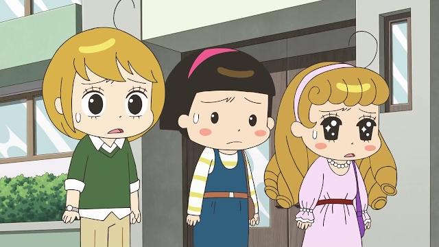 안녕 자두야(hello jadoo) 우리동네를 지켜라! 안녕 자두야(hello jadoo) 우리동네를 지켜라!