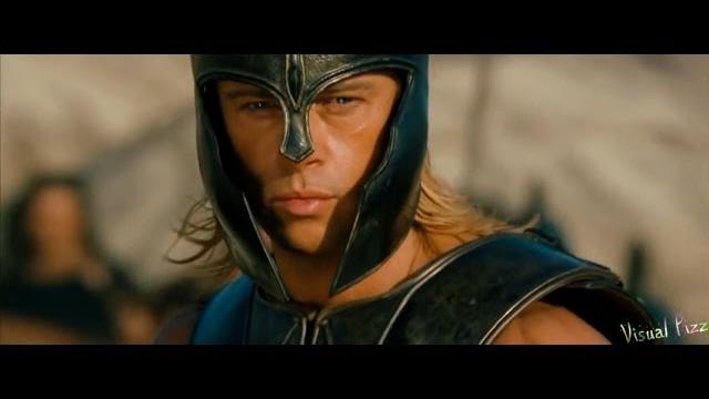 Ameno - era - troy (hd) Ameno - era - troy (hd)