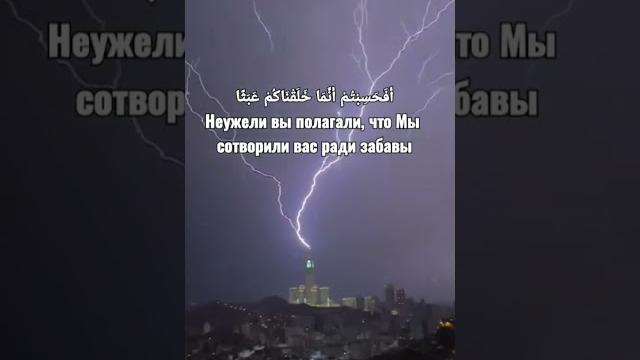 Хутба из мечети пророка мир ему шейх ахмад толиб Хутба из мечети пророка мир ему шейх ахмад толиб