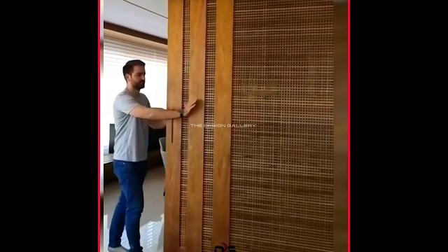 Amazing wall partition for hall/room divider ideas #homedecor #design #viral #shorts #youtubeshorts Amazing wall partition for hall/room divider ideas #homedecor #design #viral #shorts #youtubeshorts
