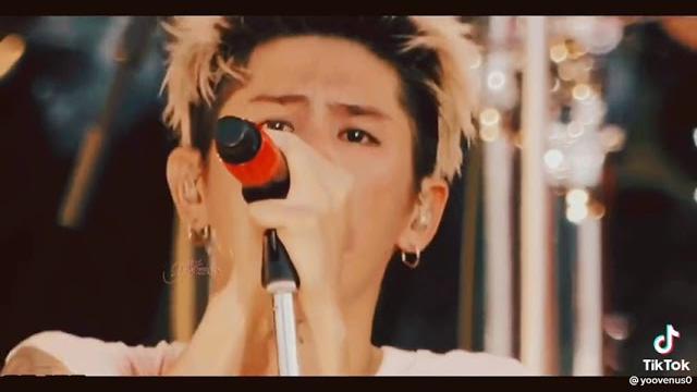 Easy on me - adele (cover one ok rock) Easy on me - adele (cover one ok rock)