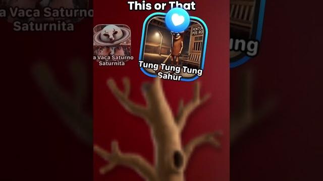 #phonk #music #song #phonk #music #song