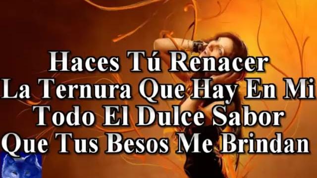 Karaoke uno de tantos tono bajo Karaoke uno de tantos tono bajo