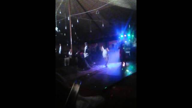 New mujra hottest naked mujra 2016 New mujra hottest naked mujra 2016