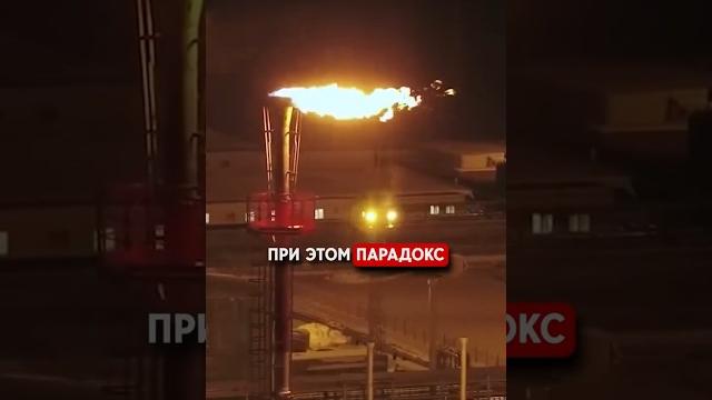Сша бросают украину? Сша бросают украину?