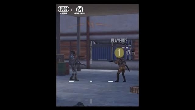 Pubg mobile | metro royale: fun moments #4 Pubg mobile | metro royale: fun moments #4