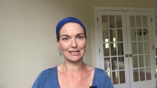 С чего начать хоумскулинг сегодня. С чего начать хоумскулинг сегодня.