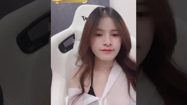 Hot teen bigo live #14 Hot teen bigo live #14