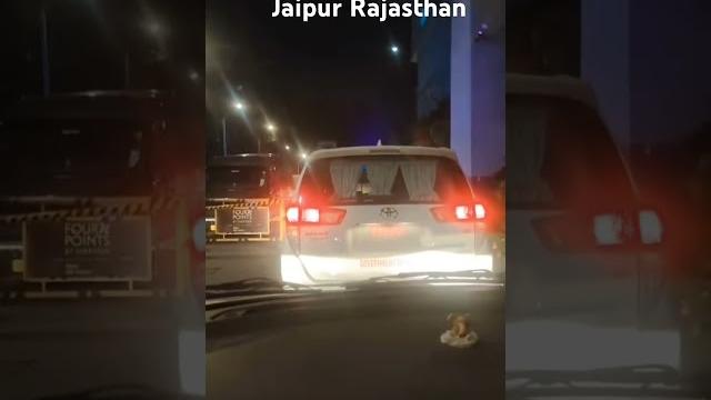 Taxi contact https://daymataxiservicejaipur.com/contact-dayma-taxi-and-book-a-taxi-or-city-guide/ Taxi contact https://daymataxiservicejaipur.com/contact-dayma-taxi-and-book-a-taxi-or-city-guide/