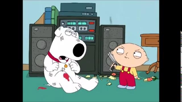 Where's my money! full video - family guy! Where's my money! full video - family guy!