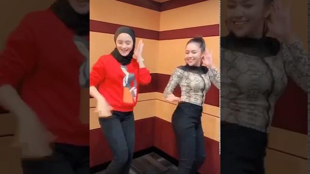 Baby shima gelek pary 2 Baby shima gelek pary 2
