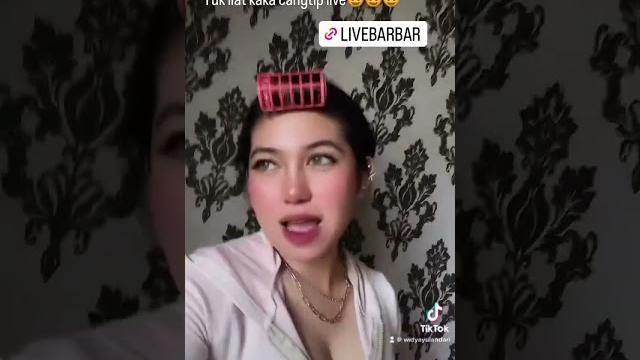 Widya yulandari Widya yulandari