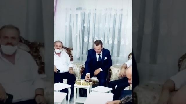 Sadet öztürk evlere şenlik kızınız var Sadet öztürk evlere şenlik kızınız var