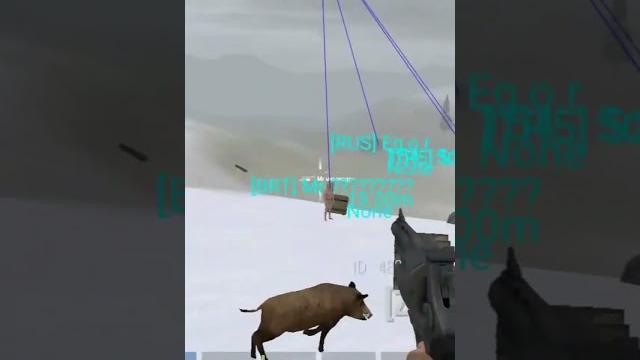 Скачать чит можно в профиле ютуб канала #oxide #rust #hack #cheats #oxidecheats #чит #оксайд Скачать чит можно в профиле ютуб канала #oxide #rust #hack #cheats #oxidecheats #чит #оксайд