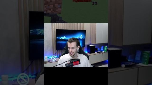 У меня нет друзей( У меня нет друзей(
