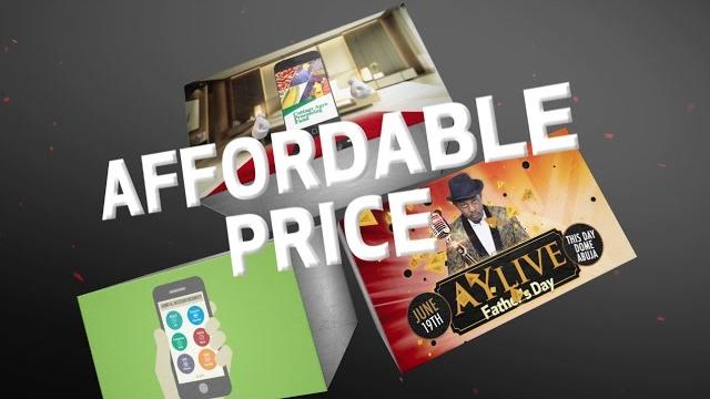 Flammysfx 60% off_evideo promo Flammysfx 60% off_evideo promo
