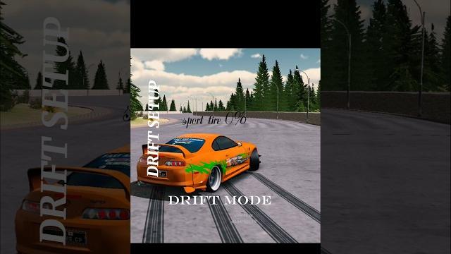 Supra mk4 ️ drift setting gearbox, how to drift in car parking multiplayer #carparkingmultyplayer Supra mk4 ️ drift setting gearbox, how to drift in car parking multiplayer #carparkingmultyplayer