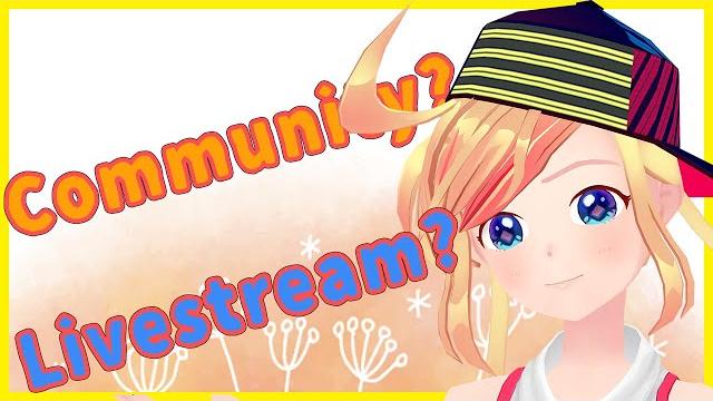 Rin asobi is starting livestream on bigo live! Rin asobi is starting livestream on bigo live!