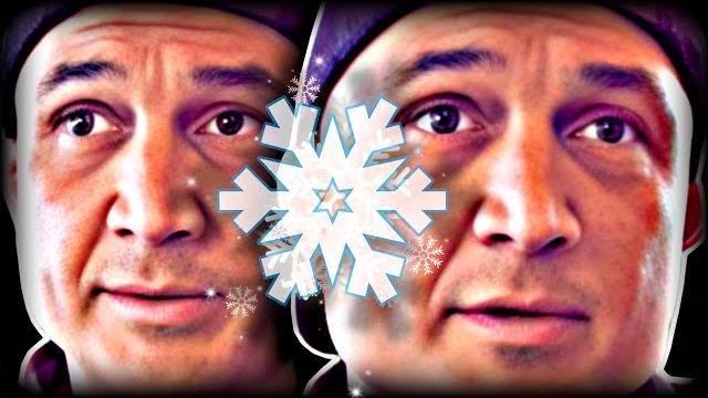 Bj penn's psychotic descent into madness Bj penn's psychotic descent into madness