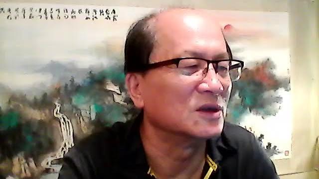 李田田未婚夫被诱导强奸,毛阿敏老公死因成谜 李田田未婚夫被诱导强奸,毛阿敏老公死因成谜