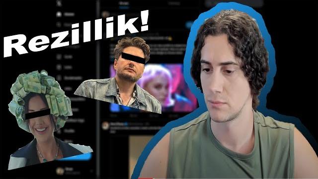 Diamond tema gündem check! (türbanlı simge) Diamond tema gündem check! (türbanlı simge)