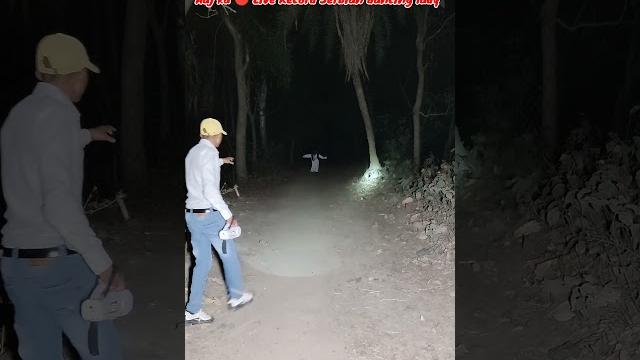 Serbian dancing lady | sr heits vlogs #shorts #viral #trending #newvideo #ytshorts #short Serbian dancing lady | sr heits vlogs #shorts #viral #trending #newvideo #ytshorts #short