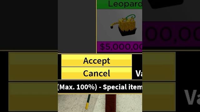 I traded true triple yoru in blox fruits?! #bloxfruits I traded true triple yoru in blox fruits?! #bloxfruits