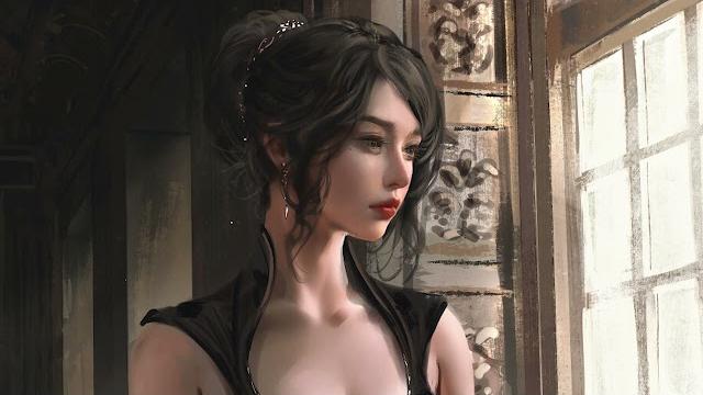 剧情.中文音声.那天晚上我们玩了很少的绳子,但是有了很多的拥抱 剧情.中文音声.那天晚上我们玩了很少的绳子,但是有了很多的拥抱
