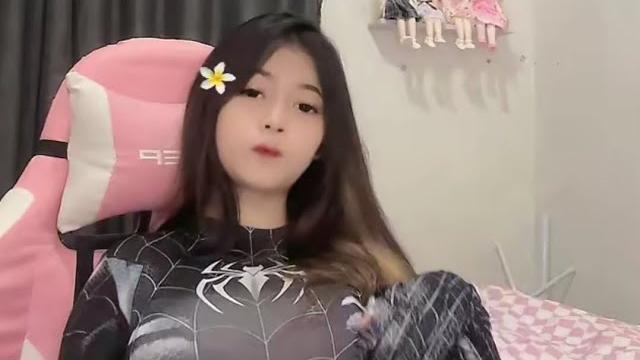 Chellmey skin spiderman Chellmey skin spiderman