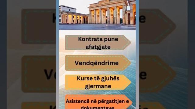 The most correct company in north macedonia #https://www.visum4eu.com/ #viral #tiktok #visum4eu The most correct company in north macedonia #https://www.visum4eu.com/ #viral #tiktok #visum4eu