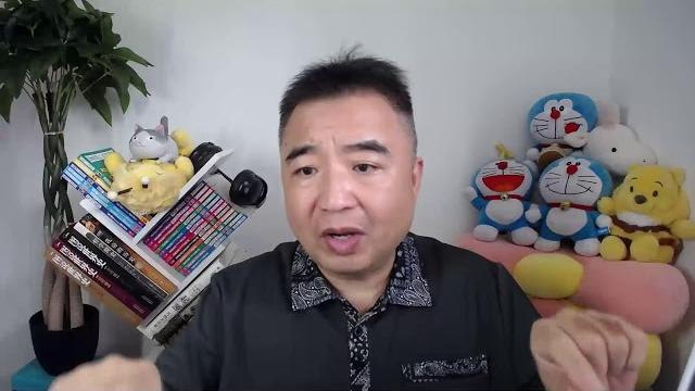 努力找回36年前的中国机会 努力找回36年前的中国机会