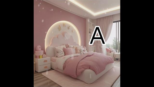 Choose your dream badroom dream girl cute Choose your dream badroom dream girl cute