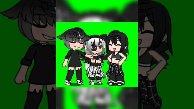 Neso mitress tami taress Neso mitress tami taress