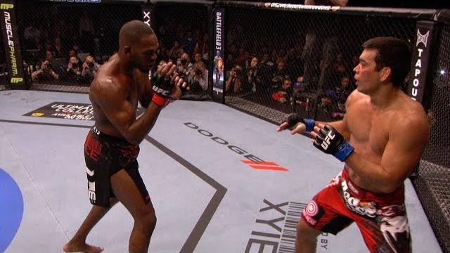 Jon jones top 5 finishes Jon jones top 5 finishes