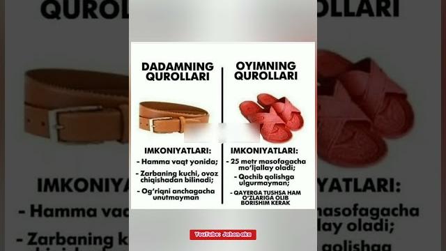 Eng samarali qurollar #aestetic #cute #love #reels #uzbekistan #memes #kulgi #milliy #rek Eng samarali qurollar #aestetic #cute #love #reels #uzbekistan #memes #kulgi #milliy #rek